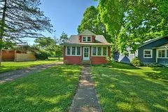 3767 Highland Drive, Fort Erie, ON L0S 1N0