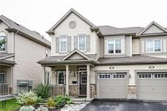 953 Messor Crescent, Stittsville - Munster - Richmond, ON K2S 0P2