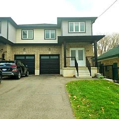 118 King Street E, Ingersoll, ON N5C 1G9