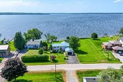 16 Helen Crescent, Kawartha Lakes, ON K0M 2C0