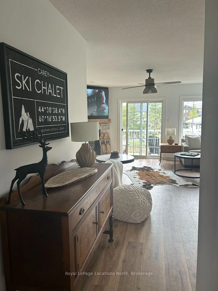 162 Settlers Way 38, Blue Mountains, On L9y 0m4