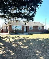 Detached in London East