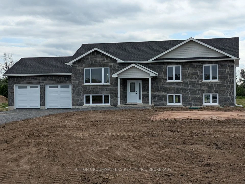 103-1 Galbraith Grove Road, Stone Mills, ON K0H 3N0