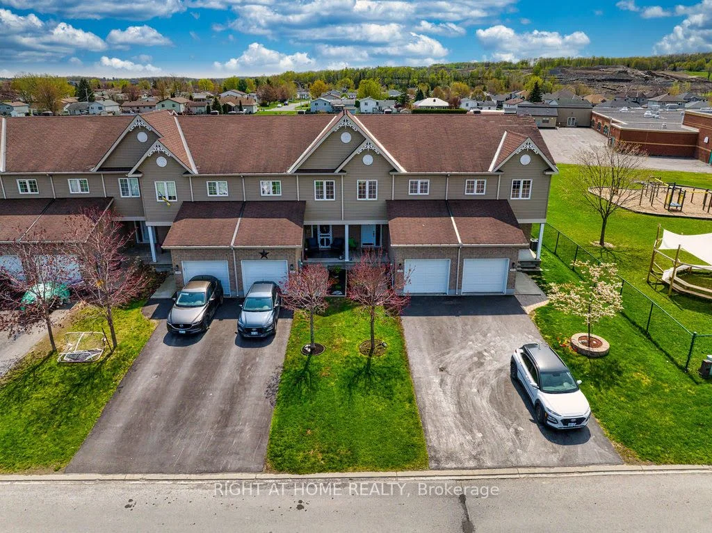 2701 RAYMOND Street, Clarence-Rockland, ON K4K 0B6