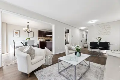 Detached in Kawartha Lakes