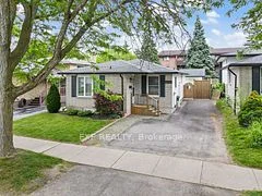 5574 Church's Lane, Niagara Falls, ON L2J 3J2