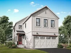 205 Parsnip Mews, Stittsville - Munster - Richmond, ON K0A 2Z0