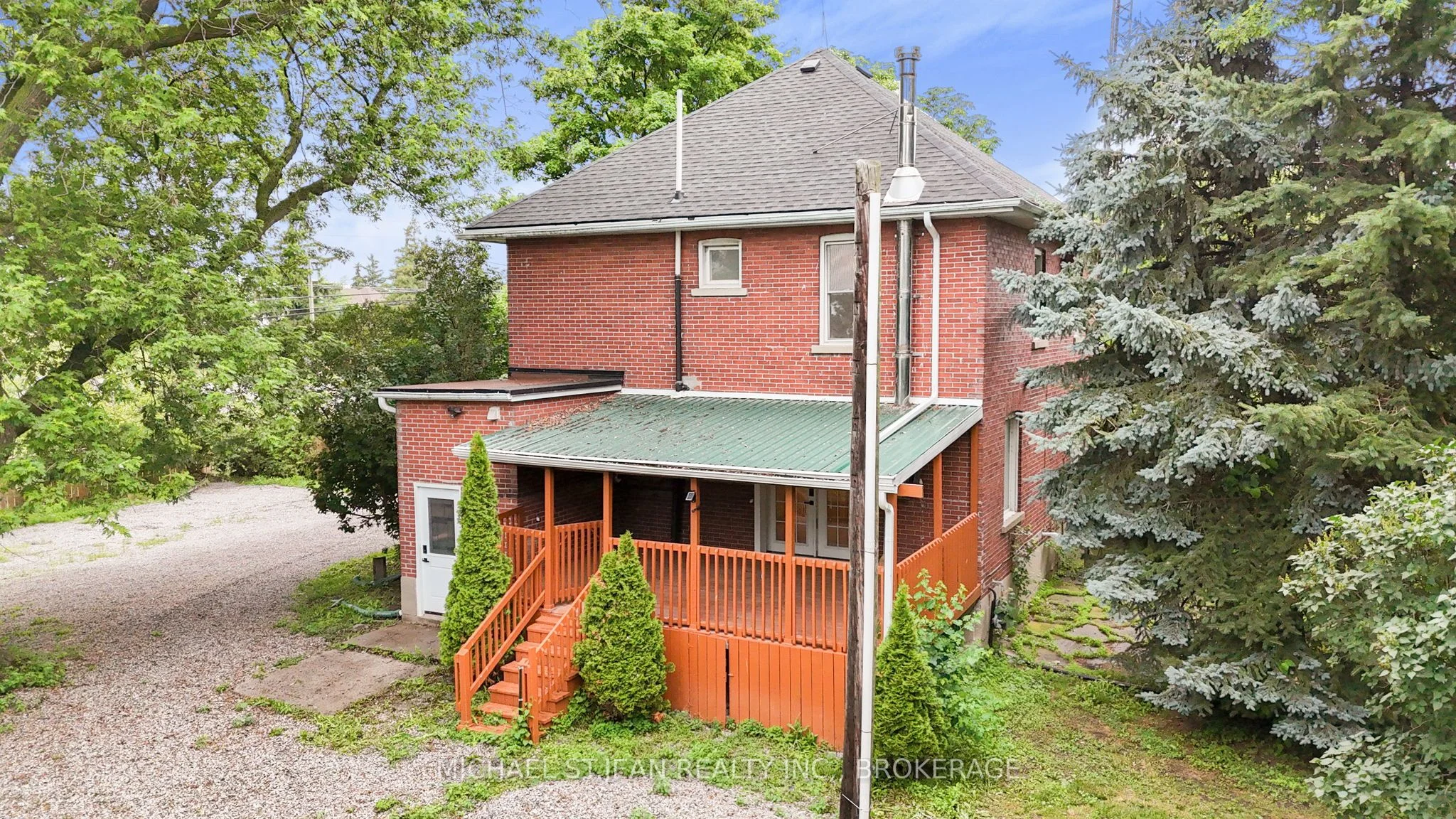 4682 Highway 6 Road, Haldimand, ON N0A 1H0