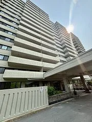 40 Landry Street 202, Vanier And Kingsview Park, On K1l 8k4
