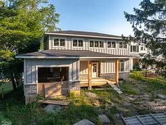 3561 YACHT HARBOUR Road, Fort Erie, ON L0S 1B0
