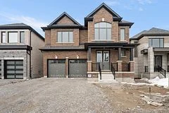 Detached in Kawartha Lakes