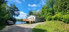 1300T FOUR MILE LAKE Road, North Bay, ON P1B 8G2