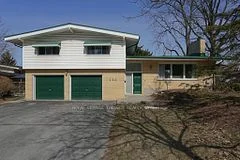 422 COMMISSIONERS Road E, London South, ON N6C 2T5
