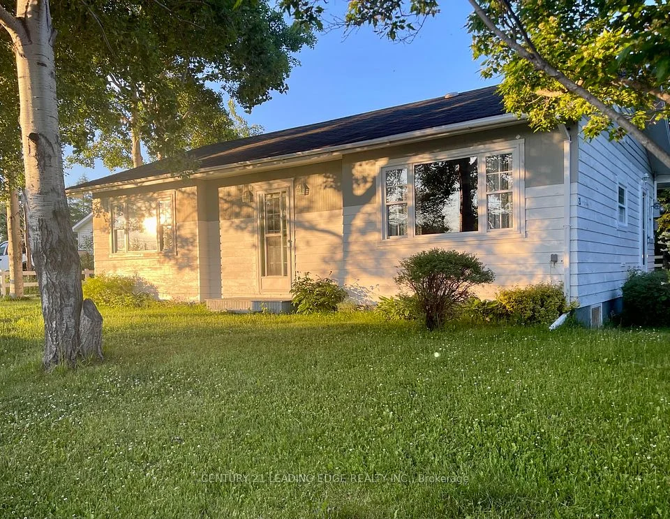21 Collett Drive, Out of Area, NF A0G 2P0