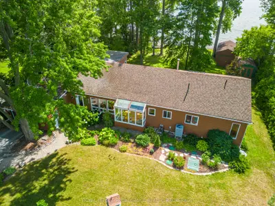 Detached in Greater Napanee