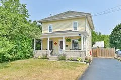 50 Victoria Street, Quinte West, ON K0K 2C0