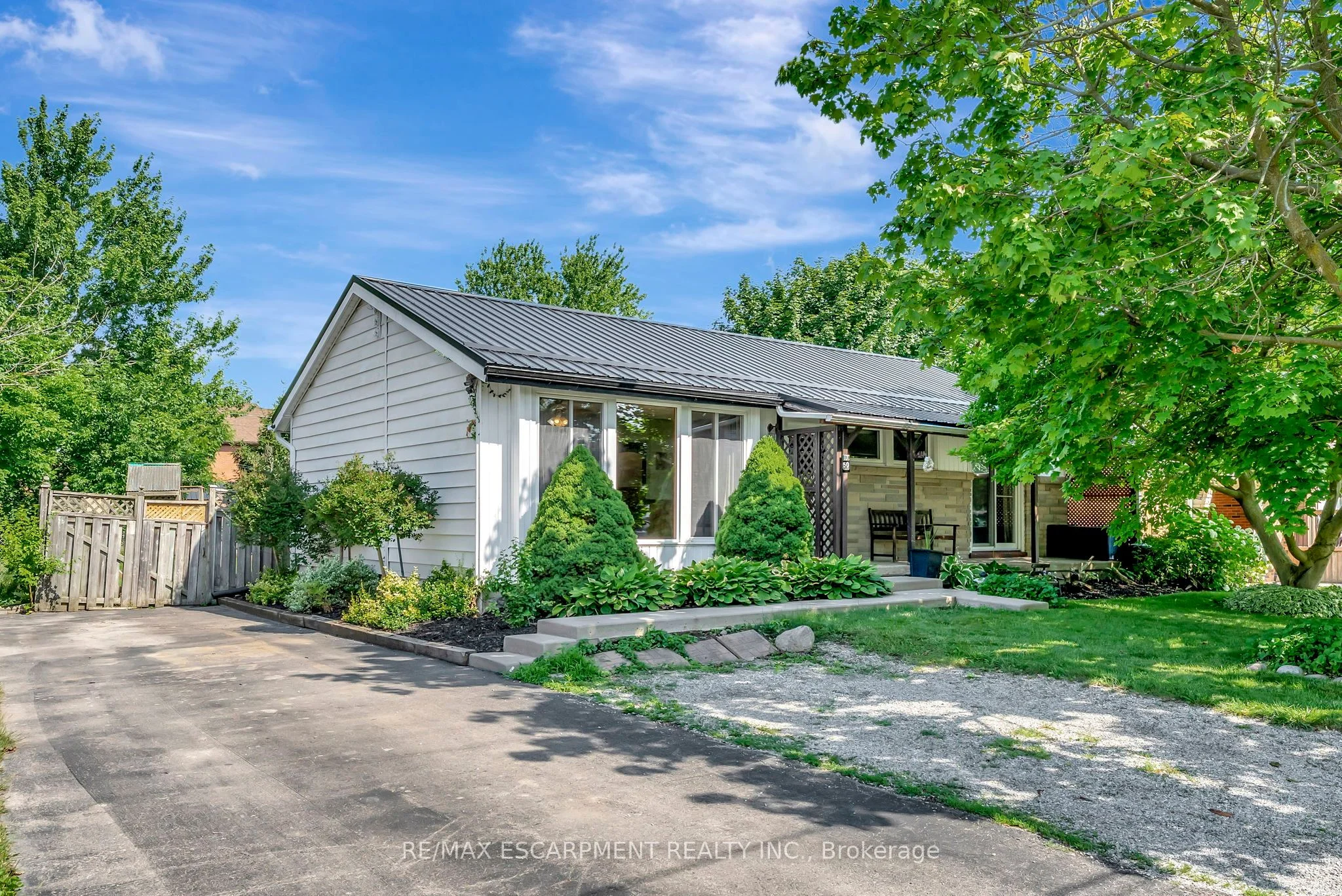 50 ALMA Street S, Haldimand, ON N0A 1H0