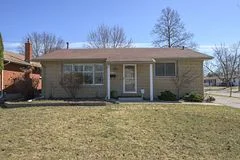 1178 JALNA Boulevard, London South, ON N6E 2C3
