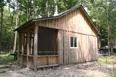 730 Airport Road, Hastings Highlands, ON K0L 1C0