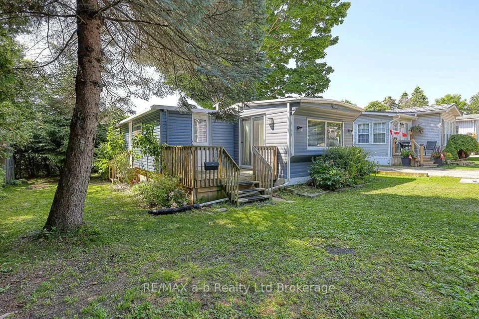 595487 59 Highway N 14, Woodstock, ON N4S 7W1