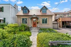 58 Western Avenue, Tunneys Pasture and Ottawa West, ON K1Y 0L7