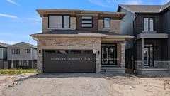 23 Holder Drive Main, Brantford, ON N3T 5L5