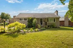 112 Stevenson Avenue, London East, ON N5W 1Y7