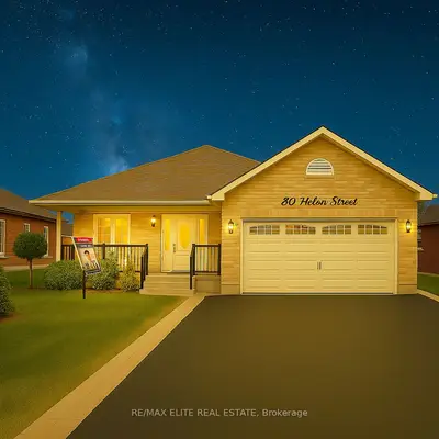Detached in Asphodel-Norwood