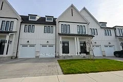 3758 SOUTHBRIDGE Avenue, London South, ON N6L 0G4