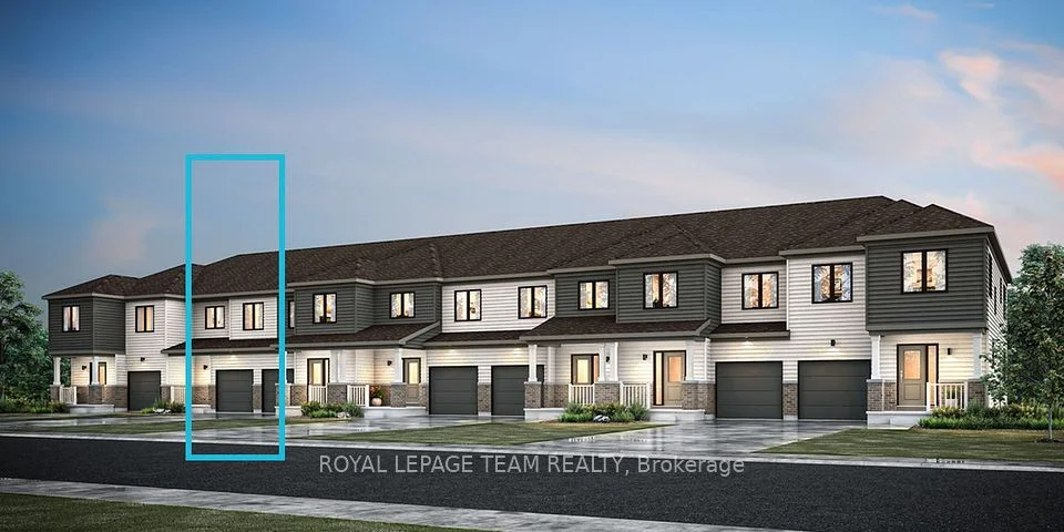 456 Patrick Street, North Grenville, ON K0G 1J0