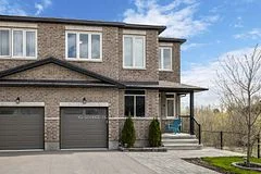 34 Wildpine Court Main & 2nd Floor, Stittsville - Munster - Richmond, ON K2S 1C6