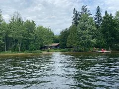 1272 Reynolds Road, Minden Hills, ON K0M 2K0