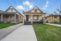 209 Cathcart Street, London South, ON N6C 3M6