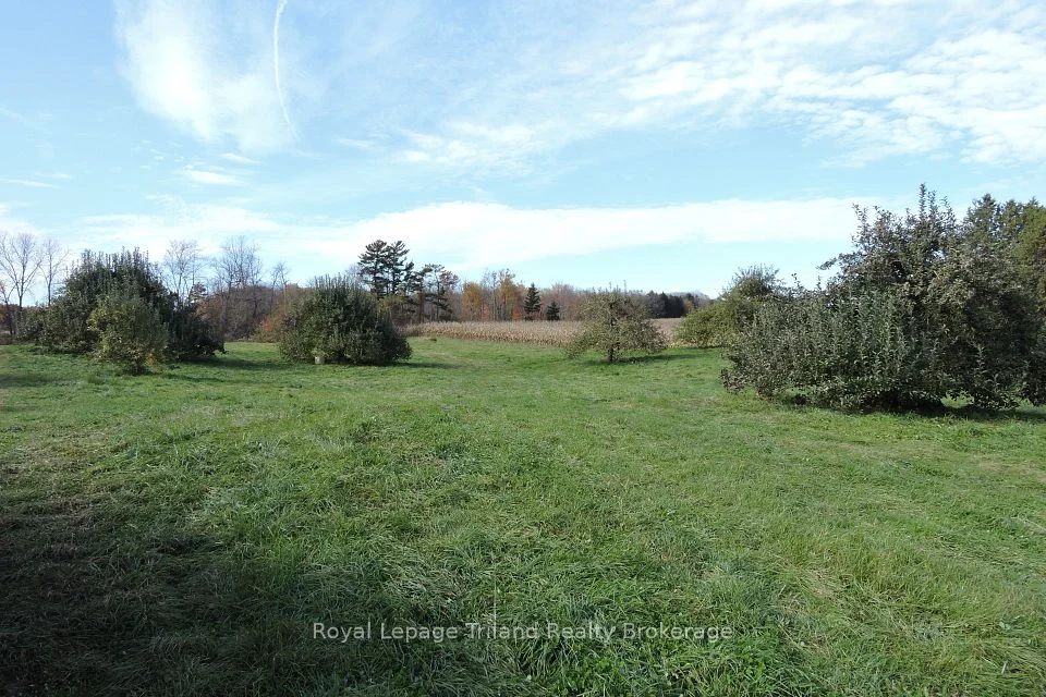 PT LOT 15 CON 1, MAIN Street N, Norwich, ON N0J 1C0