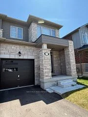 19 Admiral Road, Welland, On L3b 0h3