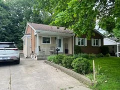 455 7th Avenue E, Owen Sound, ON N4K 2X2