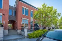 453 Edison Avenue, Carlingwood - Westboro and Area, ON K2A 1S5