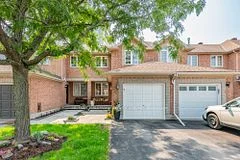 45 Scout Street, Carlington - Central Park, ON K2C 4C4