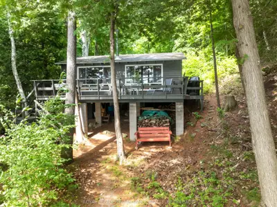 Other in Frontenac