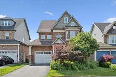 4 Holland Crescent, Guelph, ON N1L 1T4