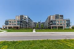 5055 Greenlane Road 144, Lincoln, On L0r 1b3