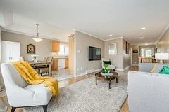 46 FLETCHER Court, Guelph, ON N1E 7G8