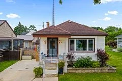 57 7th St SE Street, Arran-Elderslie, ON N0G 1L0