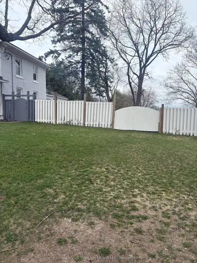 365 Durham Street W Lot, Wellington North, ON N0G 2L1