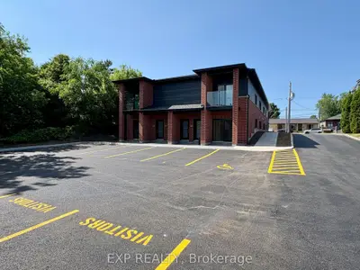 Other in Clarence-Rockland