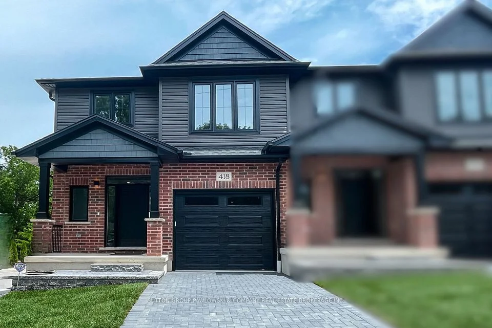 414 Old Wonderland Road 33, London South, ON N6K 3R2