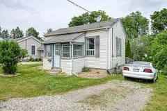 221 Park Row, Woodstock, ON N4S 1V9