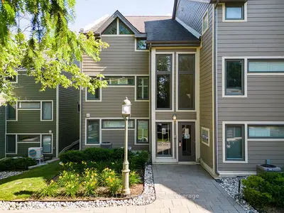 796404 Grey Road 19 121, Blue Mountains, On L9y 0n8