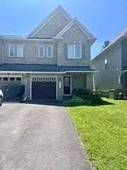422 GALATINA Way, Kanata, ON K2K 0E7