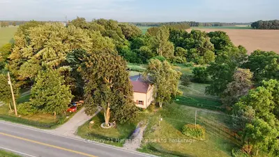 Detached in South-West Oxford
